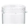 SENCOR SNB 4303BK galda blenderis 1 L 1000 W Photo 13