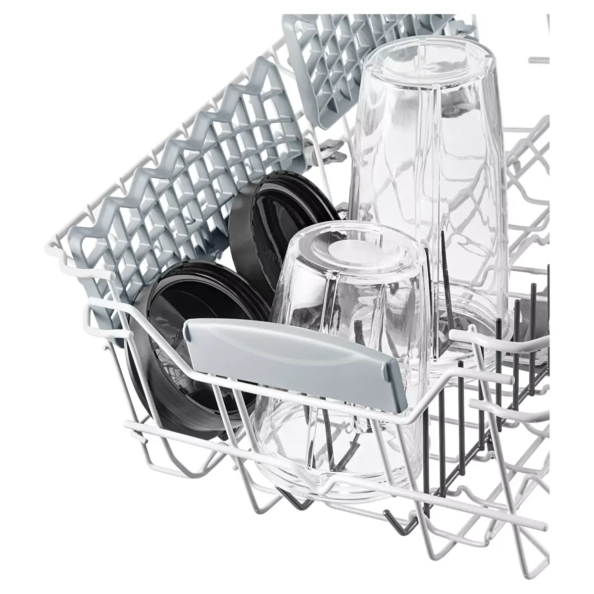 SENCOR SNB 4303BK galda blenderis 1 L 1000 W Photo 14