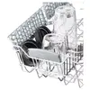SENCOR SNB 4303BK galda blenderis 1 L 1000 W Photo 14