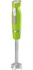 SENCOR SHB 4461GR-EUE3 iegremdējams blenderis 1000 W Photo 3