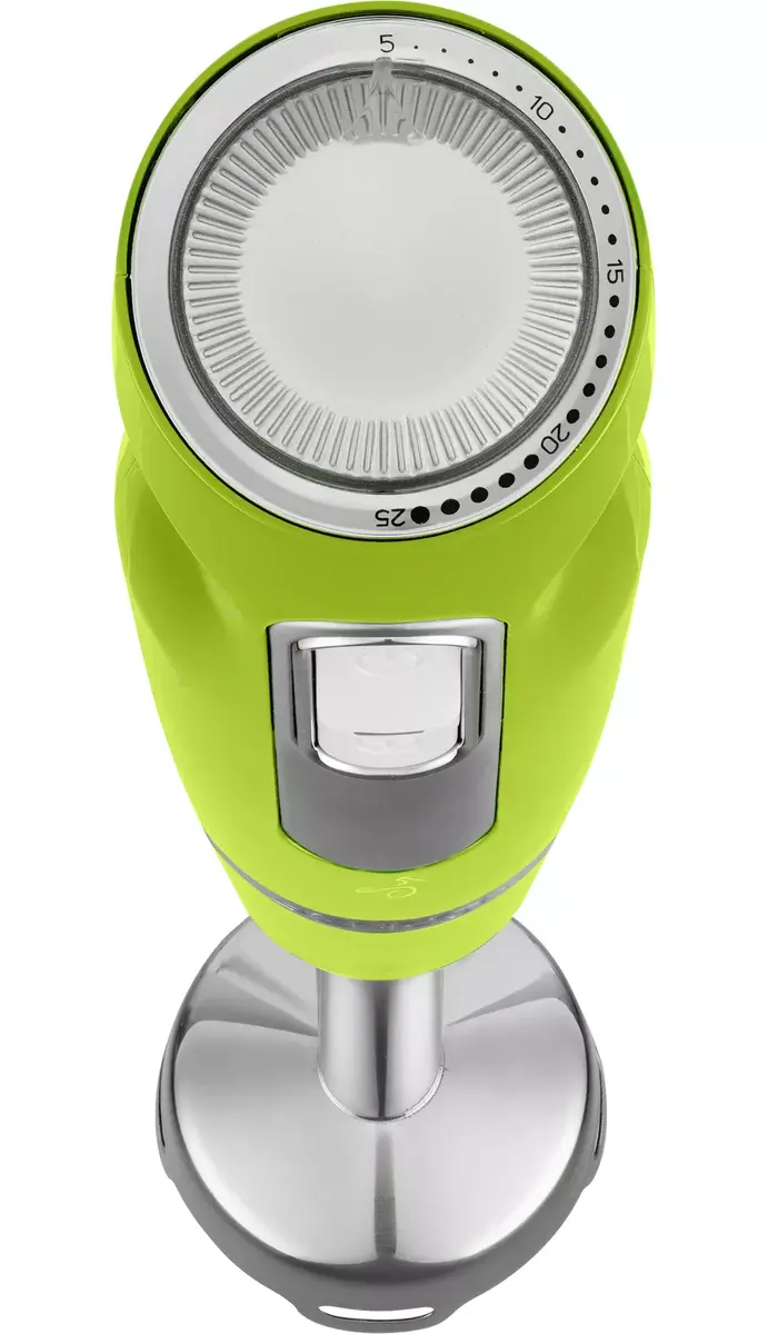 SENCOR SHB 4461GR-EUE3 iegremdējams blenderis 1000 W Photo 4
