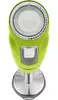 SENCOR SHB 4461GR-EUE3 iegremdējams blenderis 1000 W Photo 4