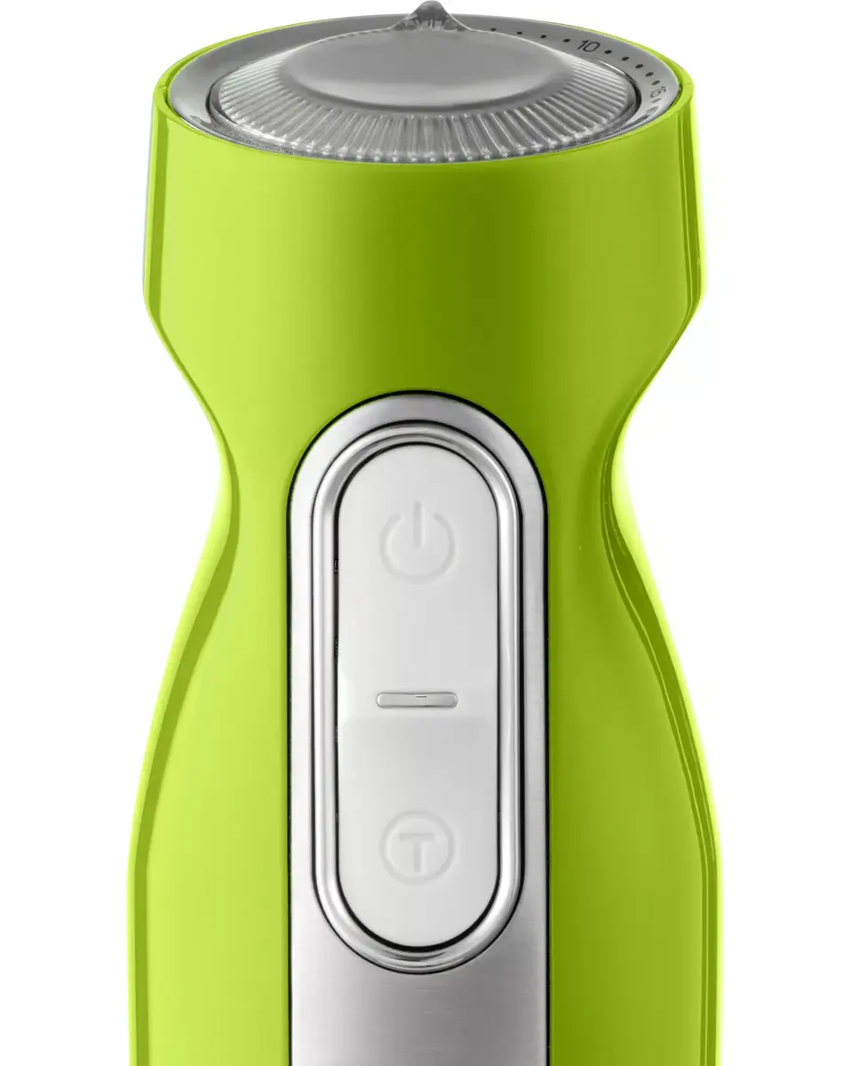 SENCOR SHB 4461GR-EUE3 iegremdējams blenderis 1000 W Photo 5