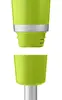 SENCOR SHB 4461GR-EUE3 iegremdējams blenderis 1000 W Photo 6