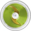 SENCOR SHB 4461GR-EUE3 iegremdējams blenderis 1000 W Photo 11
