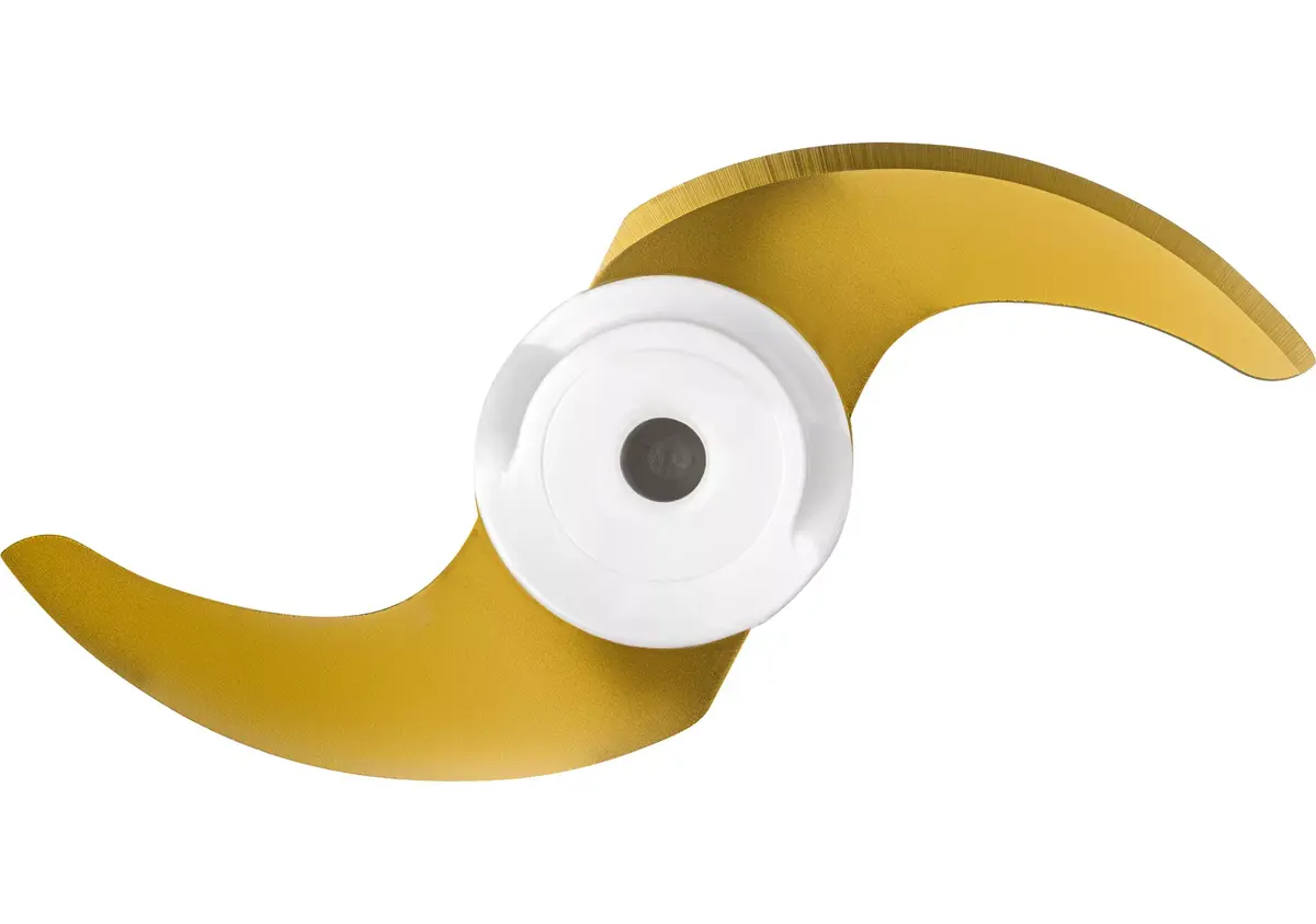 SENCOR SHB 4461GR-EUE3 iegremdējams blenderis 1000 W Photo 12