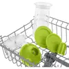 SENCOR SHB 4461GR-EUE3 iegremdējams blenderis 1000 W Photo 17