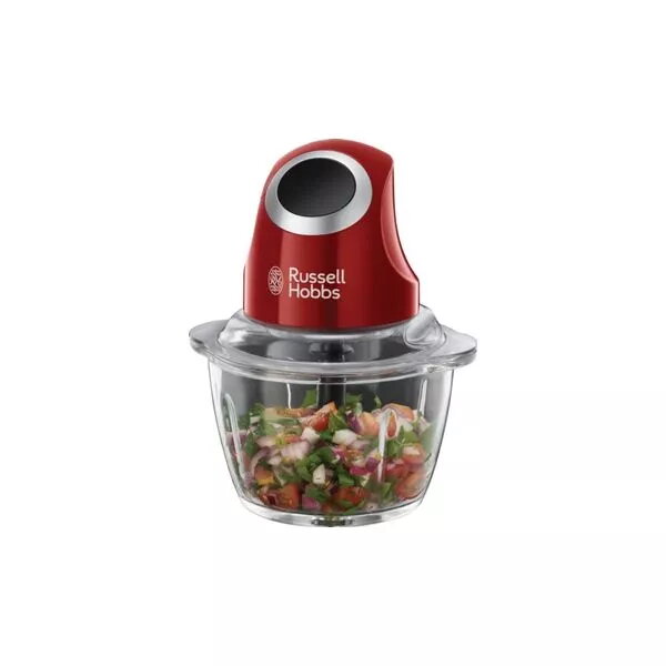 Blenderi un Mikseri