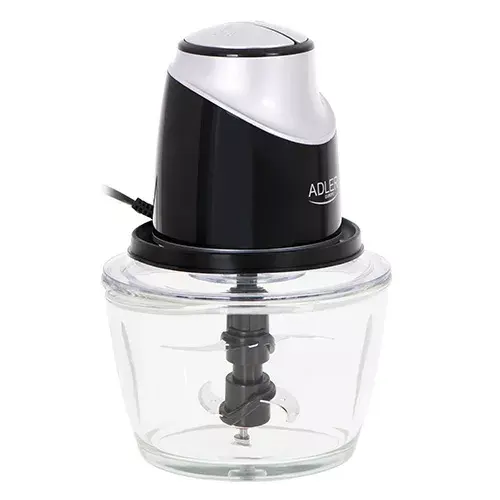 Elektriskais kapātājs Adler AD 4082 1,2 l 300 W Photo 3