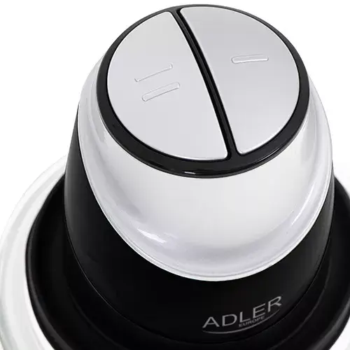 Elektriskais kapātājs Adler AD 4082 1,2 l 300 W Photo 5
