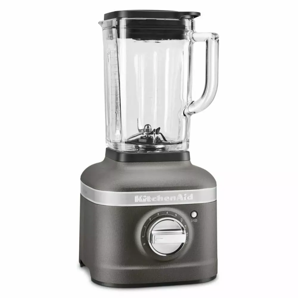 KitchenAid K400 Artisan Galda blenderis 1200