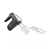 Tefal Powermix Silence HT654E миксер-стойка Photo 2