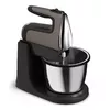 Tefal Powermix Silence HT654E миксер-стойка Photo 6