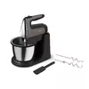 Tefal Powermix Silence HT654E миксер-стойка Photo 7