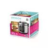 Brock MC 3601 Multicooker Photo 3
