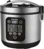 Brock MC 3601 Multicooker Photo 2