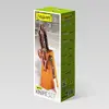 Maestro MR-1404 7-piece knife set Photo 5