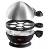 SENCOR SEG 720BS olu vārāmā — 7 olas, 380 W Photo 4