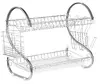 header-product