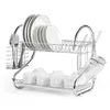 Dish dryer Maestro MR-1025-43 Photo 3