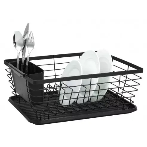 Drainer KING Hoff KH-1355 Photo 2