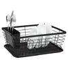 Drainer KING Hoff KH-1355 Photo 2