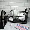 Drainer KING Hoff KH-1355 Photo 4