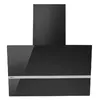 Вытяжка WK-4 Balance eco 60 Black Photo 4