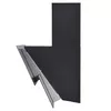 Вытяжка WK-4 Balance eco 60 Black Photo 5