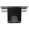 Вытяжка WK-4 Balance eco 60 Black Photo 7