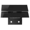 Вытяжка WK-4 Balance eco 60 Black Photo 8
