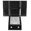 Вытяжка WK-4 Balance eco 60 Black Photo 9