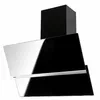 Вытяжка WK-4 Balance eco 60 Black Photo 2