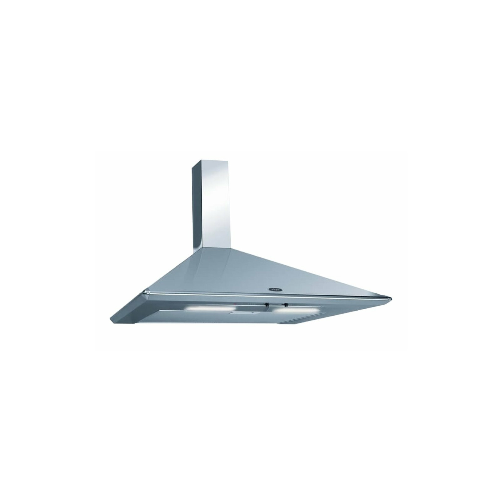 fival34b5ssr