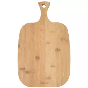 KING HOFF Bamboo cutting board