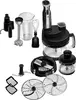 Rokas blenderis MPM MRK-17 800W 8in1 Photo 3