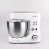 header-product