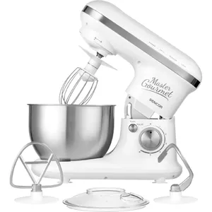 Hand Mixer, SHM 5206WH-EUE3