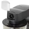 Adler AD 4221 pārtikas procesors — 7 L, 1200 W Photo 3