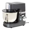 Adler AD 4221 pārtikas procesors — 7 L, 1200 W Photo 9
