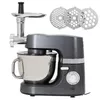 Adler AD 4221 pārtikas procesors — 7 L, 1200 W Photo 11