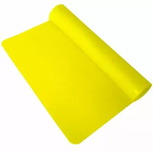Silicone baking mat Maestro MR 1188 — reusable non-stick oven liner for baking and pastry