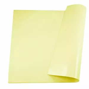 Maestro MR 1588 L Silicone Baking Mat 60 x 50 cm