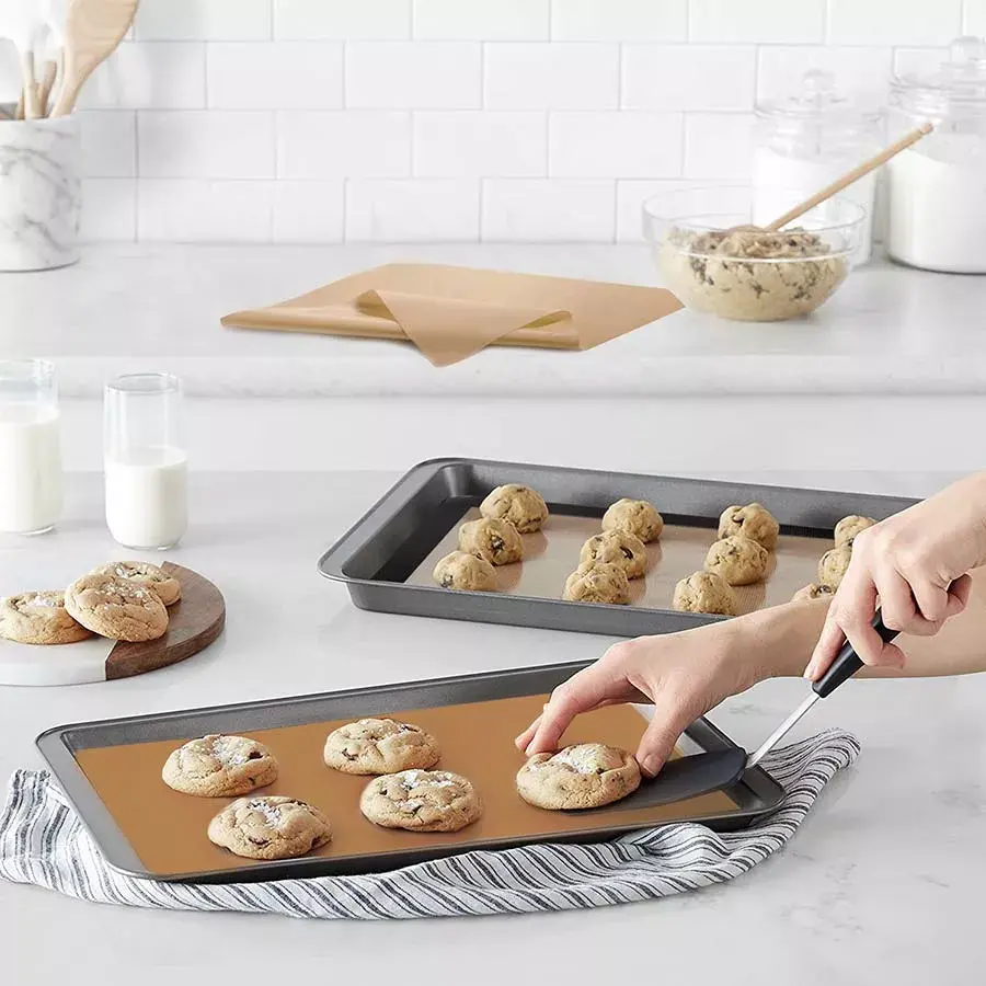 Feel-Maestro MR-1588-M cooking mat MR-1588-M Photo 2
