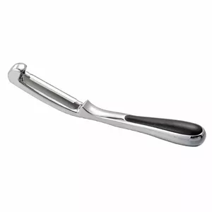 Peeler Maestro MR 1564 — stainless steel blade, 17×7×1.5 cm