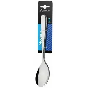 GALICJA Table spoon, 3 pcs. Material: steel