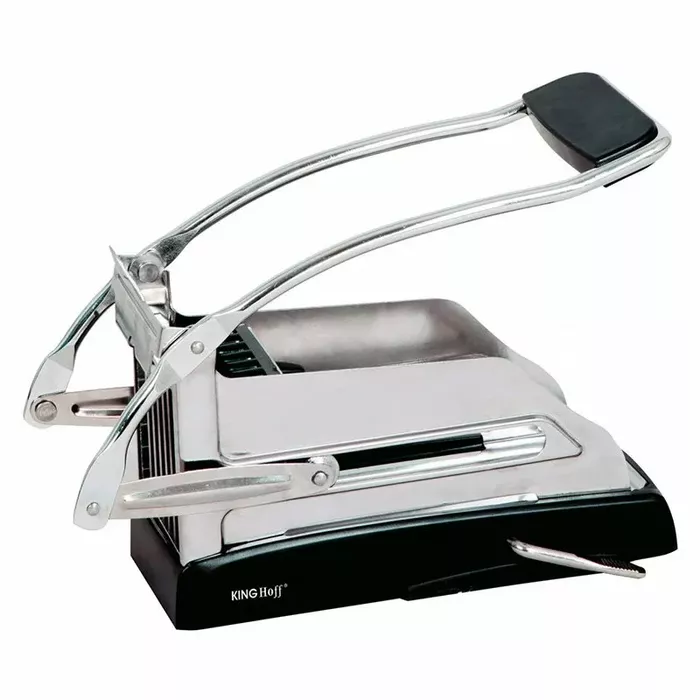 Food slicers