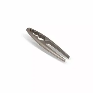 Nutcracker LAMART LT2092 — zinc construction, manual nut cracker tool