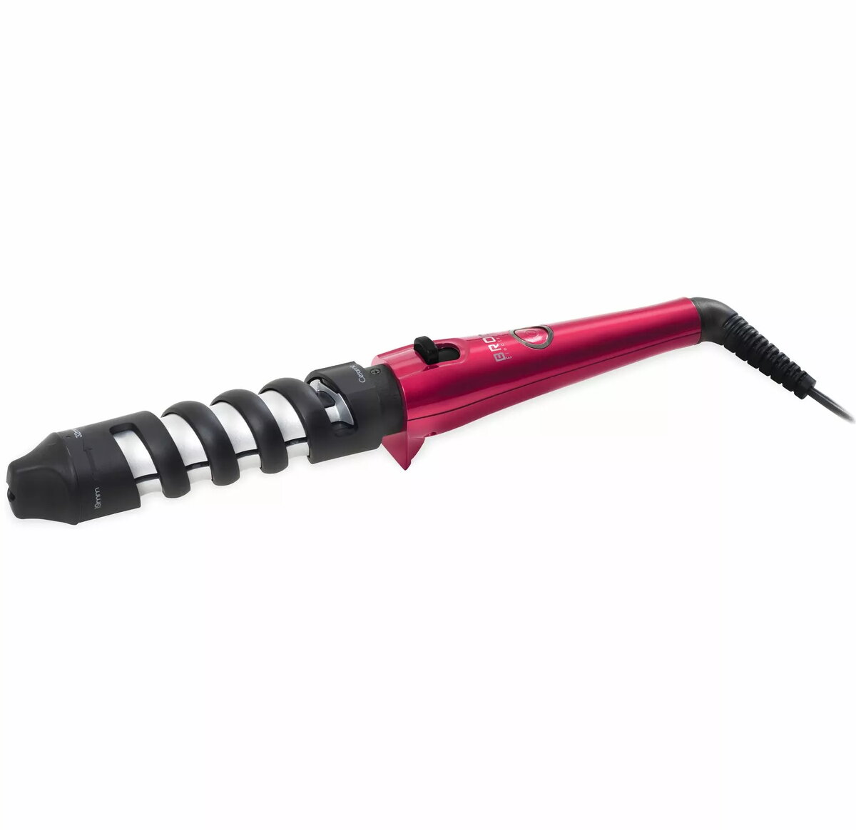 Matu lokotājs BROCK HC 6201 PK
