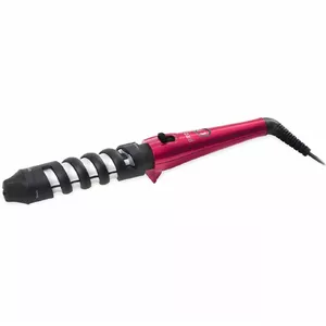 BROCK Curling Iron